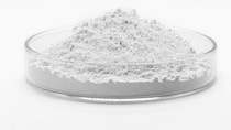 Powder in a petri dish; Shutterstock ID 2122020047; purchase_order: 04042023; job: E-CMP/M (Woodbinders); client: BASF SE, E-CMP/M - F206, Heike Scheurer; other: BASF SE, GBH/IM, Matthias Baque Powder in a petri dish; Shutterstock ID 2122020047; purchase_order: 04042023; job: E-CMP/M (Woodbinders); client: BASF SE, E-CMP/M - F206, Heike Scheurer; other: BASF SE, GBH/IM, Matthias Baque