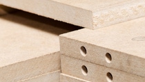 Details carpenter for furniture, MDF close-up
; Shutterstock ID 382280155; Jobnummer: 022003; Projekt: BASF Website; Endkunde: BASF SE , CM/K Daniela Rechenberger; Sonstiges: BASF SE, ESI/K Matthias Baque Details carpenter for furniture, MDF close-up
; Shutterstock ID 382280155; Jobnummer: 022003; Projekt: BASF Website; Endkunde: BASF SE , CM/K Daniela Rechenberger; Sonstiges: BASF SE, ESI/K Matthias Baque