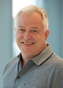 7827_2023_Portraits_MacAuliffe